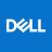 Dell (dell.com)